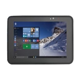 ET56 - Robust - Tablet -...